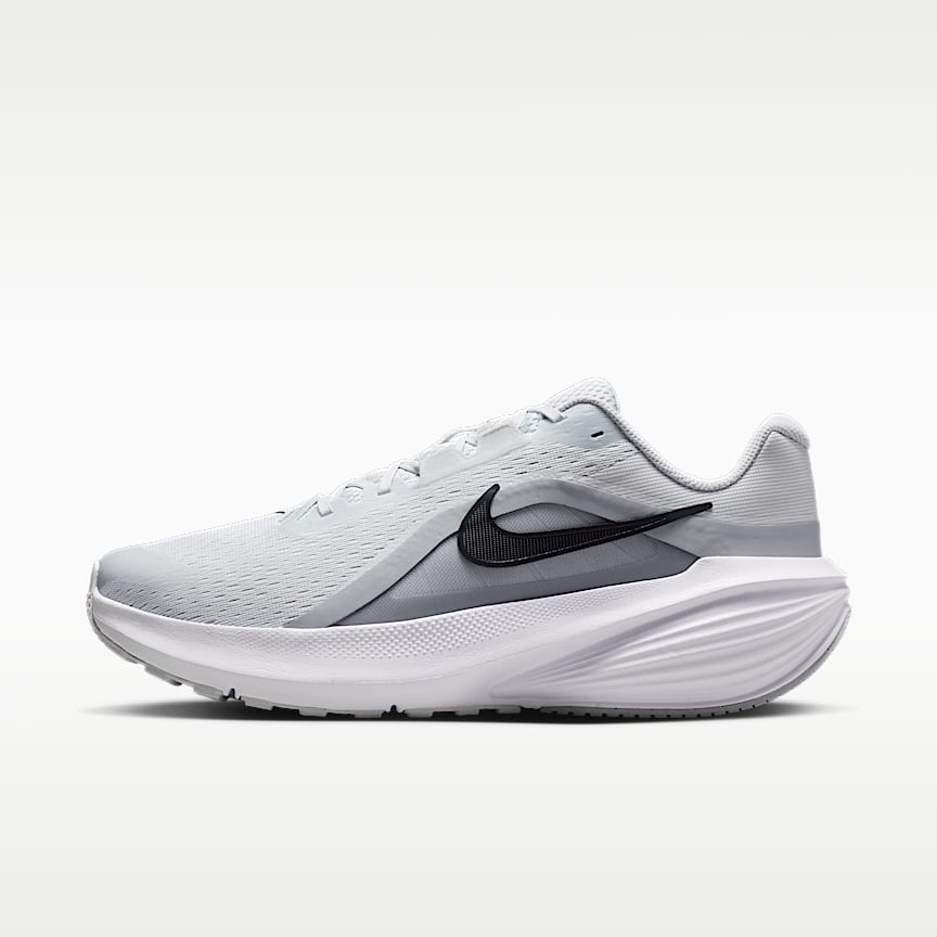 Nike Air Max 270 G Golf Shoe. Nike.com